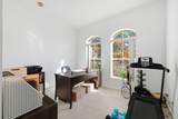 5427 Place Lake Drive - Photo 16