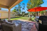 5427 Place Lake Drive - Photo 17