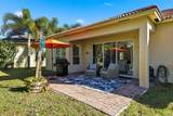 5427 Place Lake Drive - Photo 18