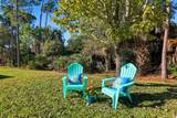 5427 Place Lake Drive - Photo 19