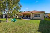 5427 Place Lake Drive - Photo 20