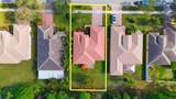 5427 Place Lake Drive - Photo 26