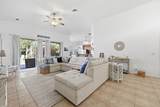 5427 Place Lake Drive - Photo 3