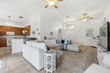 5427 Place Lake Drive - Photo 4