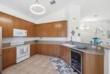 5427 Place Lake Drive - Photo 5