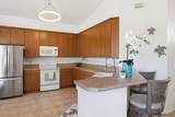 5427 Place Lake Drive - Photo 6
