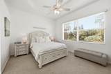 5427 Place Lake Drive - Photo 8