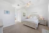 5427 Place Lake Drive - Photo 9