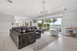 2100 Notre Dame Drive - Photo 10