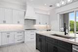 2100 Notre Dame Drive - Photo 11