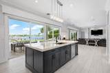 2100 Notre Dame Drive - Photo 12