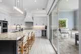 2100 Notre Dame Drive - Photo 14