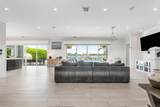2100 Notre Dame Drive - Photo 8