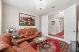 11902 Coral Cove Parkway - Photo 11