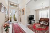 11902 Coral Cove Parkway - Photo 12