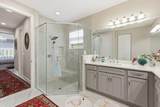11902 Coral Cove Parkway - Photo 17