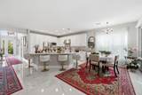 11902 Coral Cove Parkway - Photo 2
