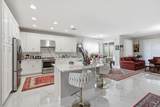 11902 Coral Cove Parkway - Photo 3
