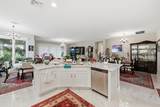 11902 Coral Cove Parkway - Photo 5