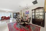 11902 Coral Cove Parkway - Photo 7