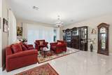 11902 Coral Cove Parkway - Photo 9
