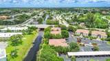 23269 Carolwood Lane - Photo 46