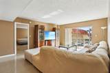 951 De Soto Road - Photo 10