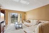 951 De Soto Road - Photo 11
