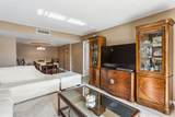 951 De Soto Road - Photo 12