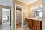951 De Soto Road - Photo 13