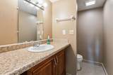951 De Soto Road - Photo 14