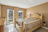 951 De Soto Road - Photo 15