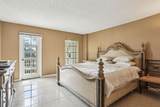 951 De Soto Road - Photo 16
