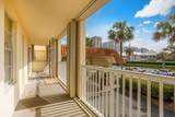951 De Soto Road - Photo 17