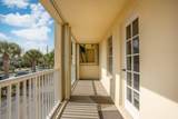 951 De Soto Road - Photo 18