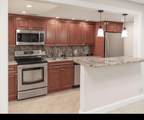 951 De Soto Road - Photo 22
