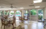 951 De Soto Road - Photo 23