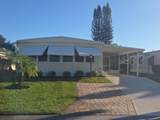 7871 Shenandoah Drive - Photo 1