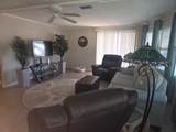 7871 Shenandoah Drive - Photo 10