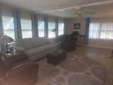 7871 Shenandoah Drive - Photo 11