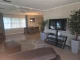 7871 Shenandoah Drive - Photo 12