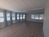 7871 Shenandoah Drive - Photo 13