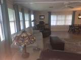 7871 Shenandoah Drive - Photo 14