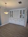7871 Shenandoah Drive - Photo 15