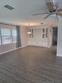 7871 Shenandoah Drive - Photo 16
