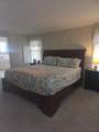 7871 Shenandoah Drive - Photo 17