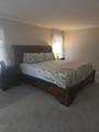 7871 Shenandoah Drive - Photo 18