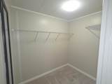 7871 Shenandoah Drive - Photo 19