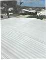 7871 Shenandoah Drive - Photo 2