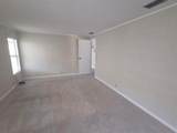 7871 Shenandoah Drive - Photo 20